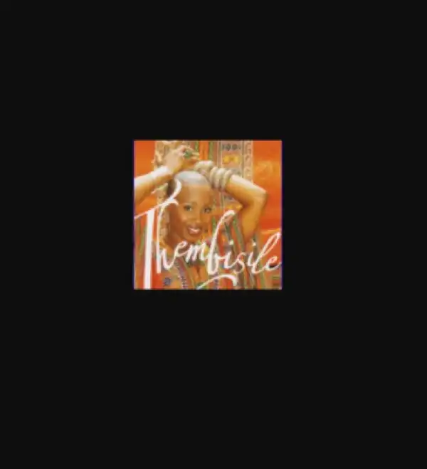 Thembisile - Save Me